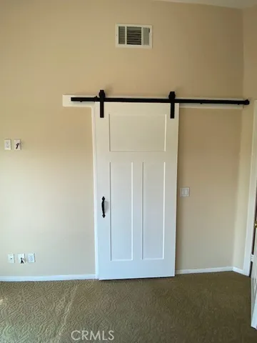 $3,600 | 41433 Temeku Drive, Temecula, CA 92591