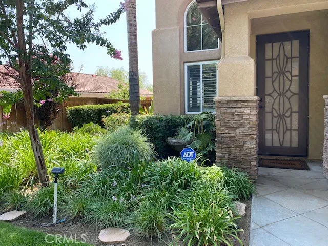 $3,600 | 41433 Temeku Drive, Temecula, CA 92591