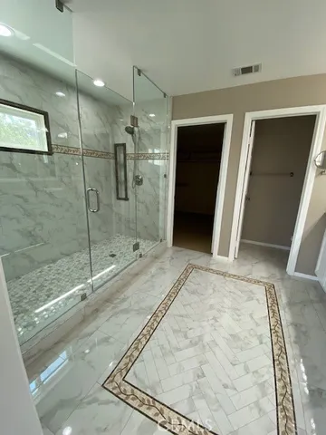 $3,600 | 41433 Temeku Drive, Temecula, CA 92591