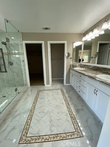 $3,600 | 41433 Temeku Drive, Temecula, CA 92591