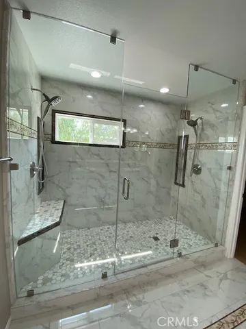 $3,600 | 41433 Temeku Drive, Temecula, CA 92591