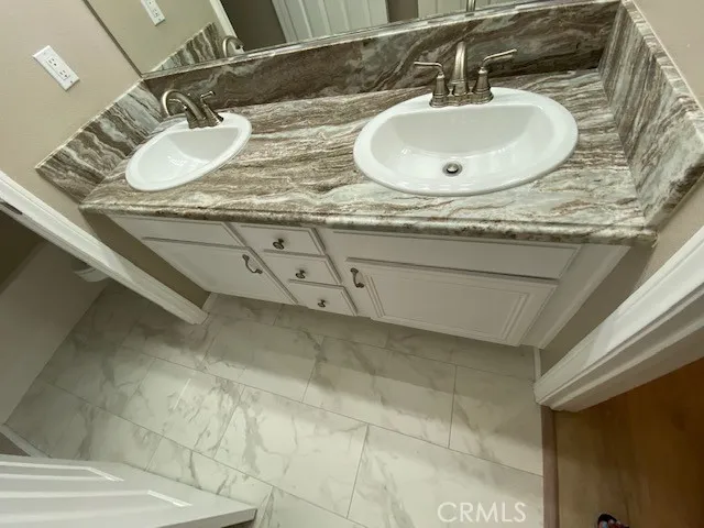 $3,600 | 41433 Temeku Drive, Temecula, CA 92591