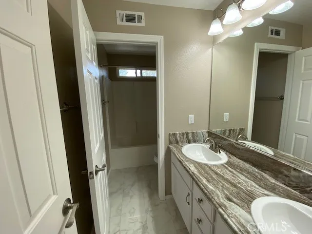 $3,600 | 41433 Temeku Drive, Temecula, CA 92591