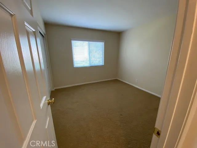 $3,600 | 41433 Temeku Drive, Temecula, CA 92591