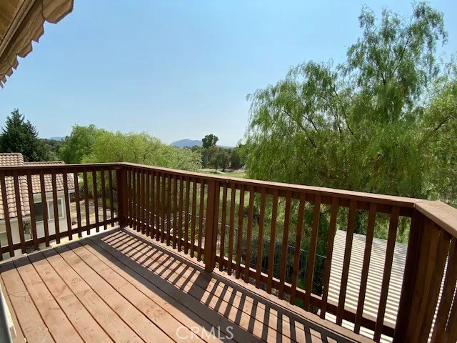 $3,600 | 41433 Temeku Drive, Temecula, CA 92591