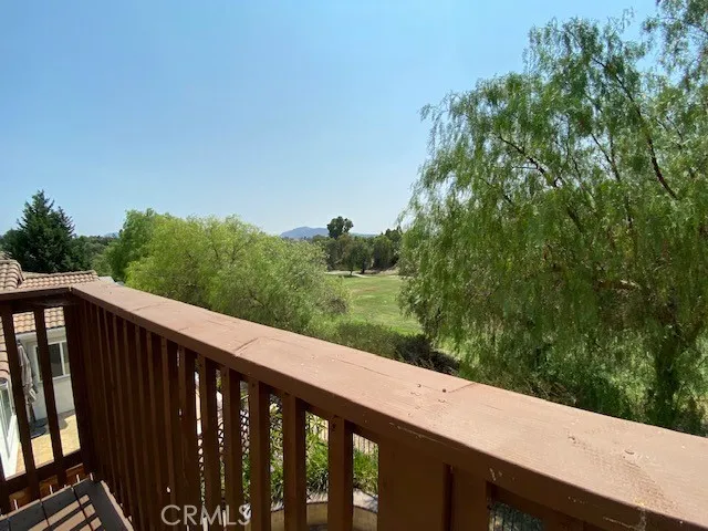 $3,600 | 41433 Temeku Drive, Temecula, CA 92591