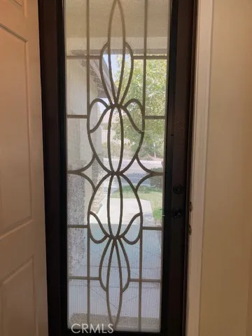 $3,600 | 41433 Temeku Drive, Temecula, CA 92591