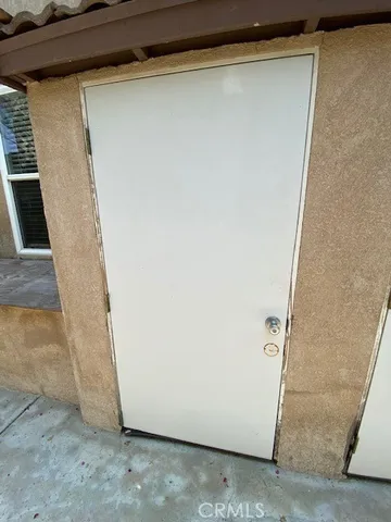 $3,600 | 41433 Temeku Drive, Temecula, CA 92591