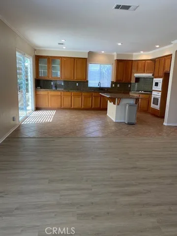 $3,600 | 41433 Temeku Drive, Temecula, CA 92591