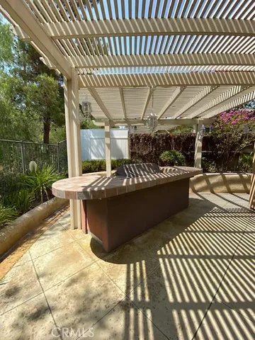 $3,600 | 41433 Temeku Drive, Temecula, CA 92591