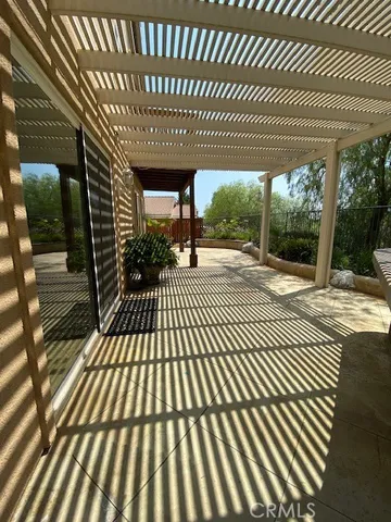 $3,600 | 41433 Temeku Drive, Temecula, CA 92591