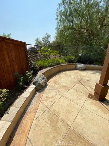 $3,600 | 41433 Temeku Drive, Temecula, CA 92591