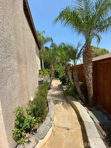 $3,600 | 41433 Temeku Drive, Temecula, CA 92591
