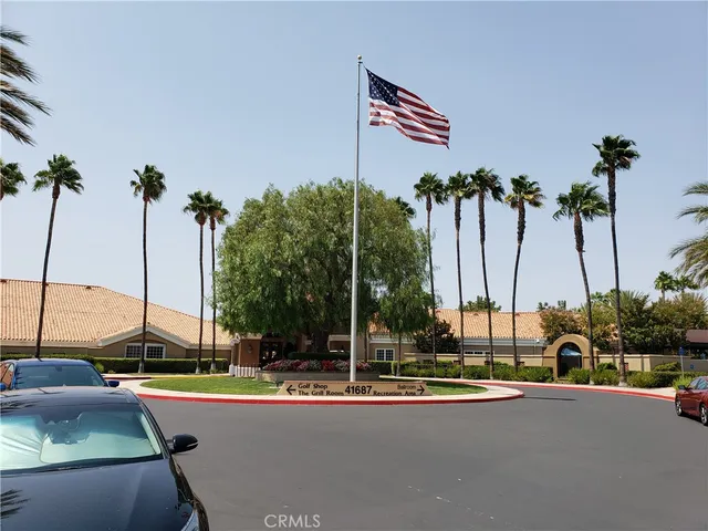 $3,600 | 41433 Temeku Drive, Temecula, CA 92591