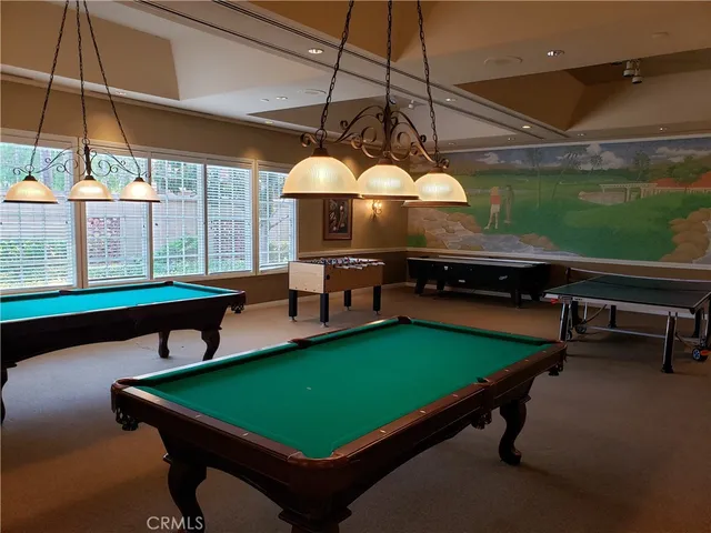 $3,600 | 41433 Temeku Drive, Temecula, CA 92591