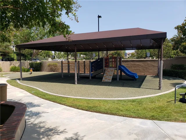 $3,600 | 41433 Temeku Drive, Temecula, CA 92591