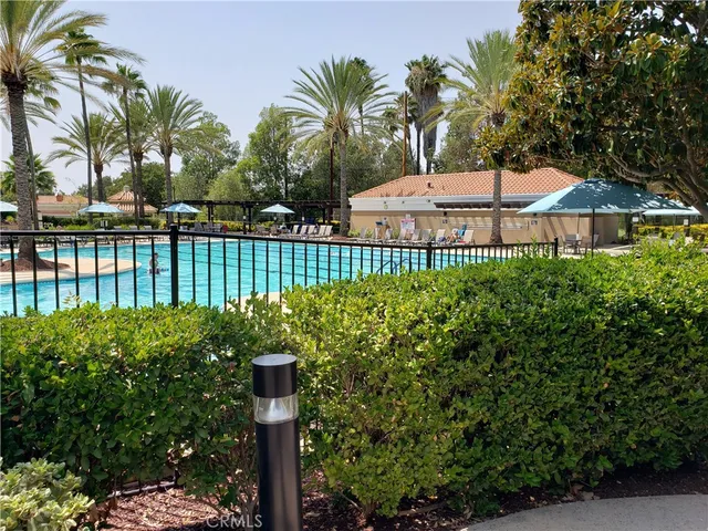 $3,600 | 41433 Temeku Drive, Temecula, CA 92591