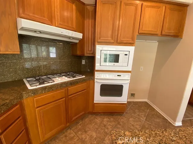 $3,600 | 41433 Temeku Drive, Temecula, CA 92591