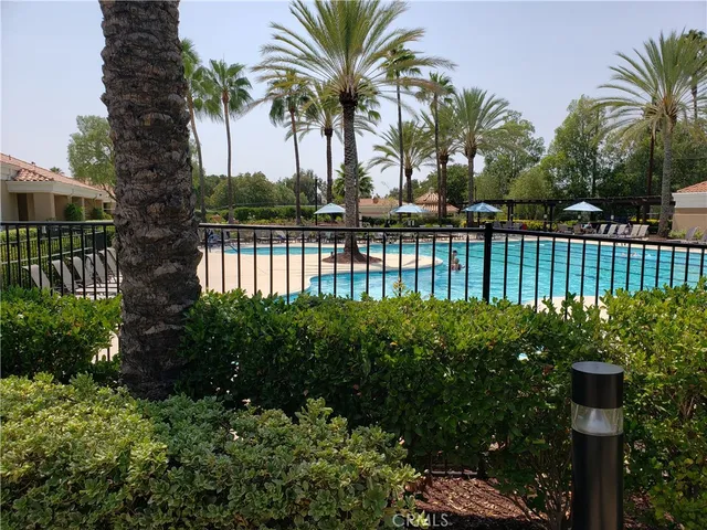 $3,600 | 41433 Temeku Drive, Temecula, CA 92591