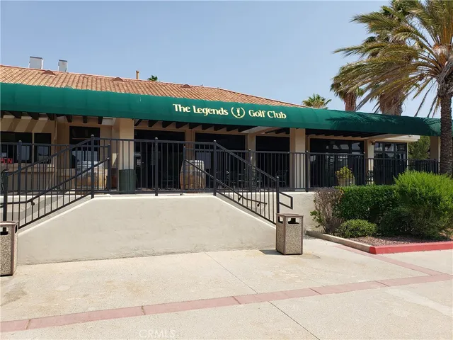 $3,600 | 41433 Temeku Drive, Temecula, CA 92591