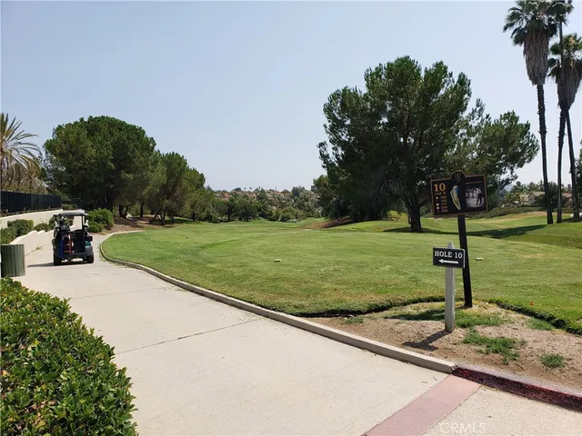 $3,600 | 41433 Temeku Drive, Temecula, CA 92591