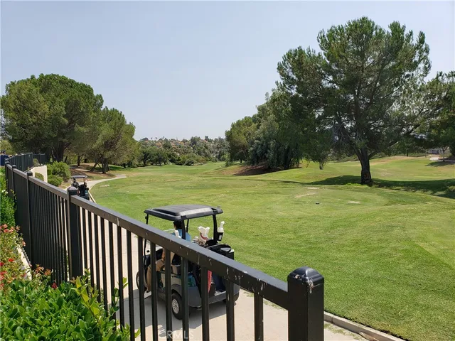 $3,600 | 41433 Temeku Drive, Temecula, CA 92591