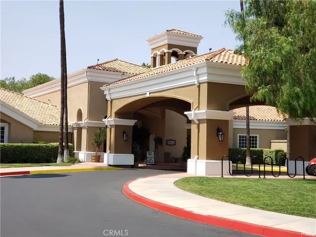 $3,600 | 41433 Temeku Drive, Temecula, CA 92591