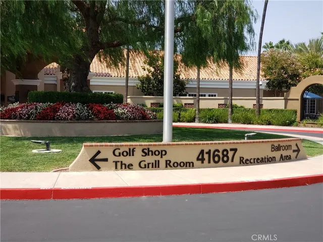 $3,600 | 41433 Temeku Drive, Temecula, CA 92591