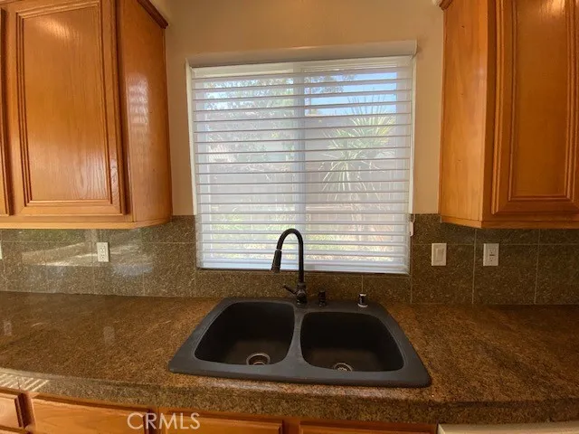 $3,600 | 41433 Temeku Drive, Temecula, CA 92591