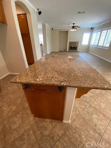 $3,600 | 41433 Temeku Drive, Temecula, CA 92591