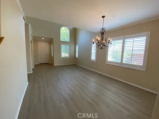 $3,600 | 41433 Temeku Drive, Temecula, CA 92591