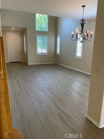 $3,600 | 41433 Temeku Drive, Temecula, CA 92591