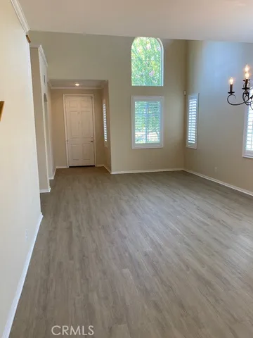 $3,600 | 41433 Temeku Drive, Temecula, CA 92591