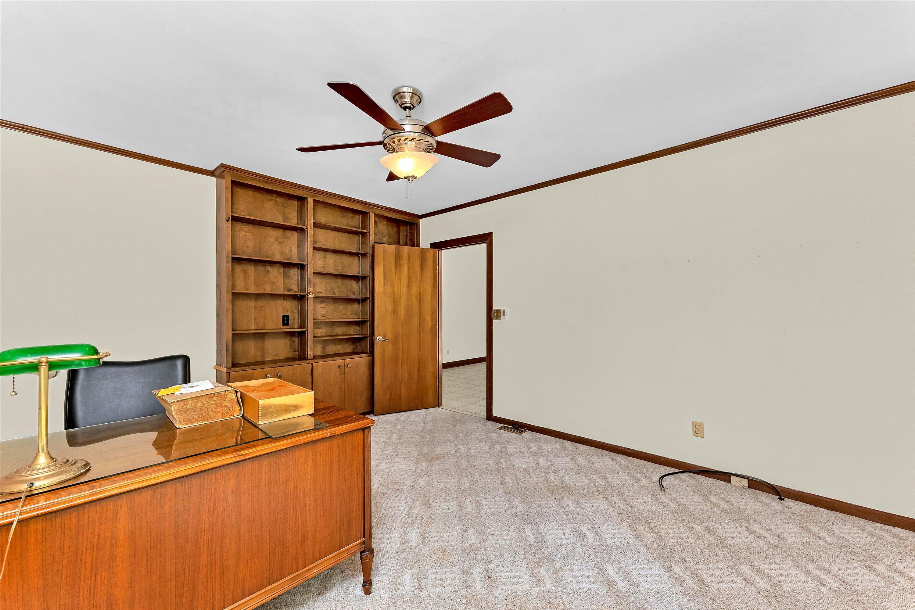 5020 White Oak Road Thomson, GA 30824 - Photo 30 of 56 41-P1464022