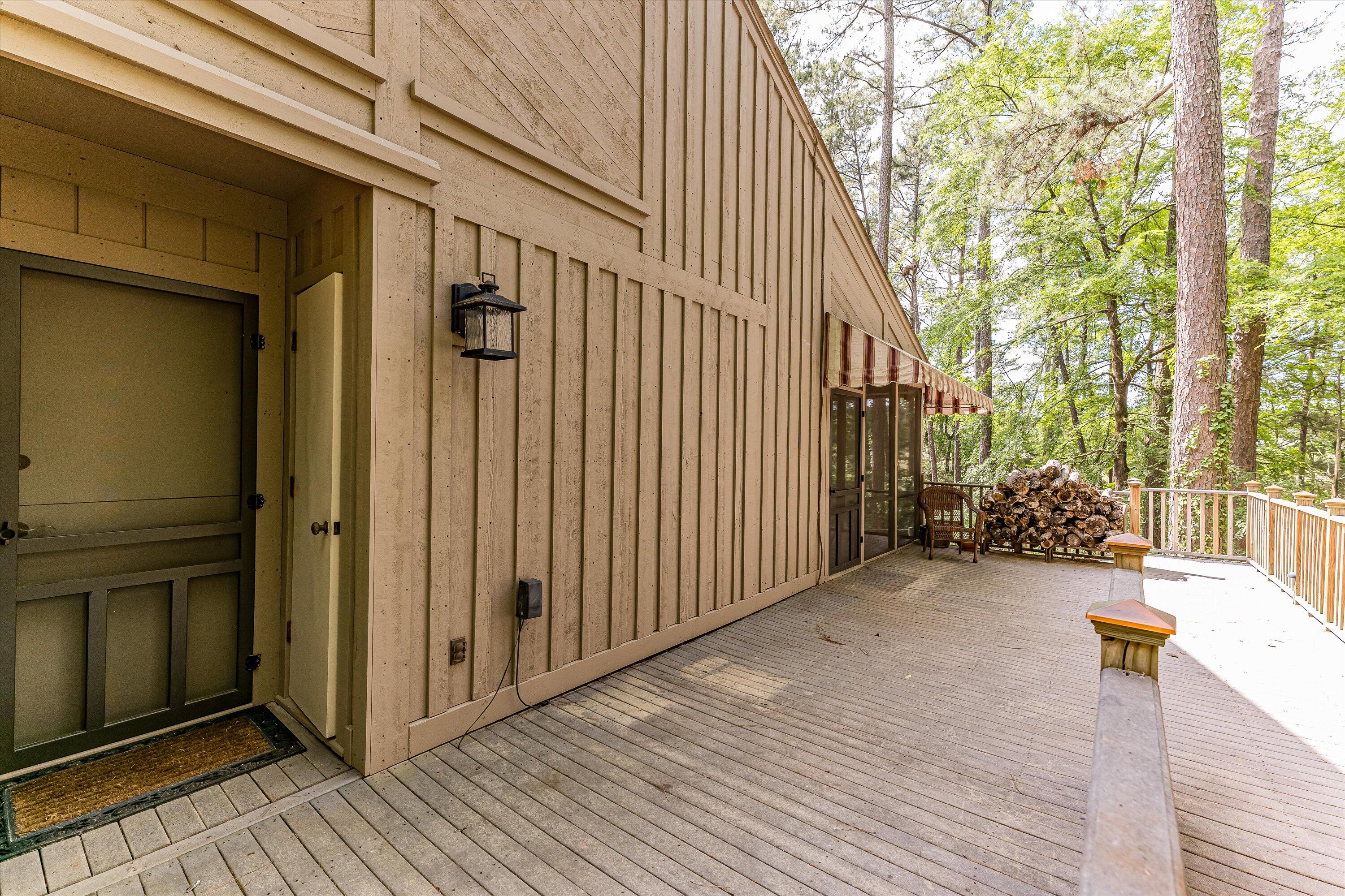 5020 White Oak Road Thomson, GA 30824 - Photo 54 of 56 32-P1464143