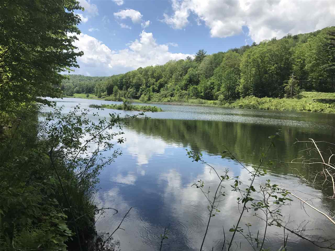 0 Weatherhead Hollow Road Guilford, VT 05301 - Photo 2 of 6