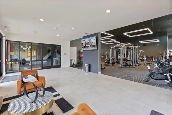 $3,400 | 2635 Carmelita Street, Dallas, TX 75212