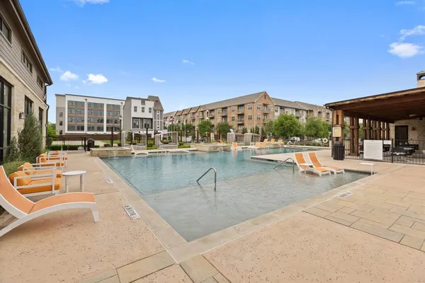 $3,400 | 2635 Carmelita Street, Dallas, TX 75212