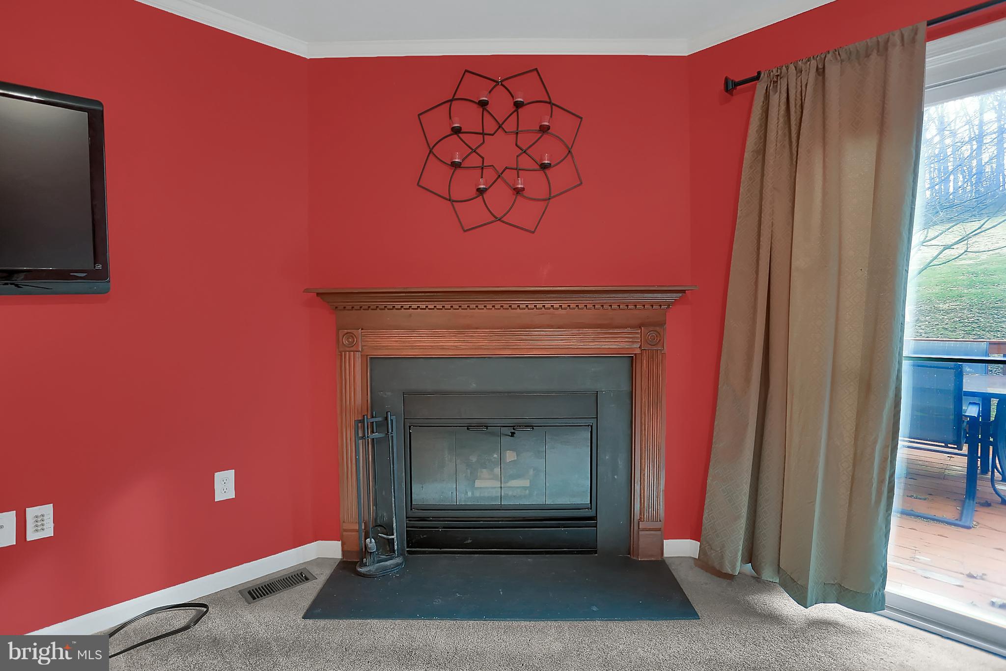 26 Cynthia Road Coatesville, PA 19320 - Photo 11 of 25 Gallery Image 11