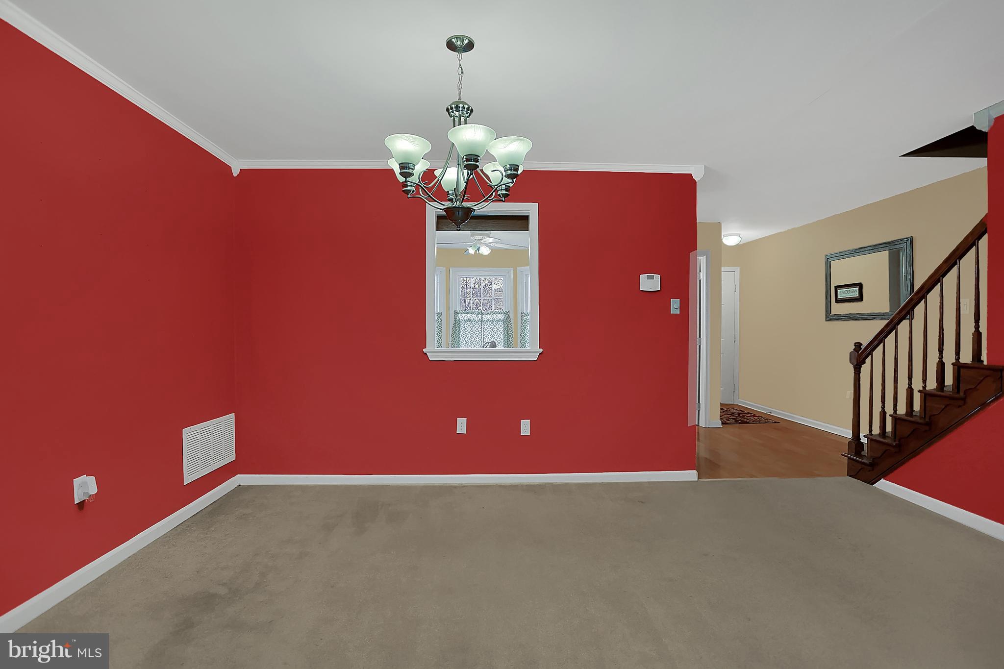 26 Cynthia Road Coatesville, PA 19320 - Photo 12 of 25 Gallery Image 12