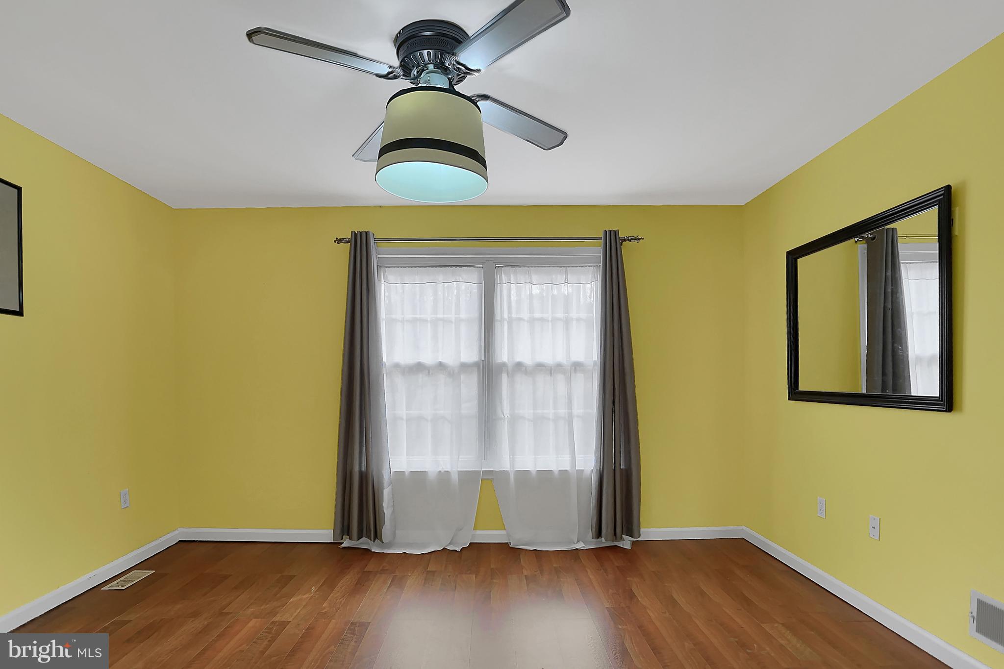 26 Cynthia Road Coatesville, PA 19320 - Photo 13 of 25 Gallery Image 13
