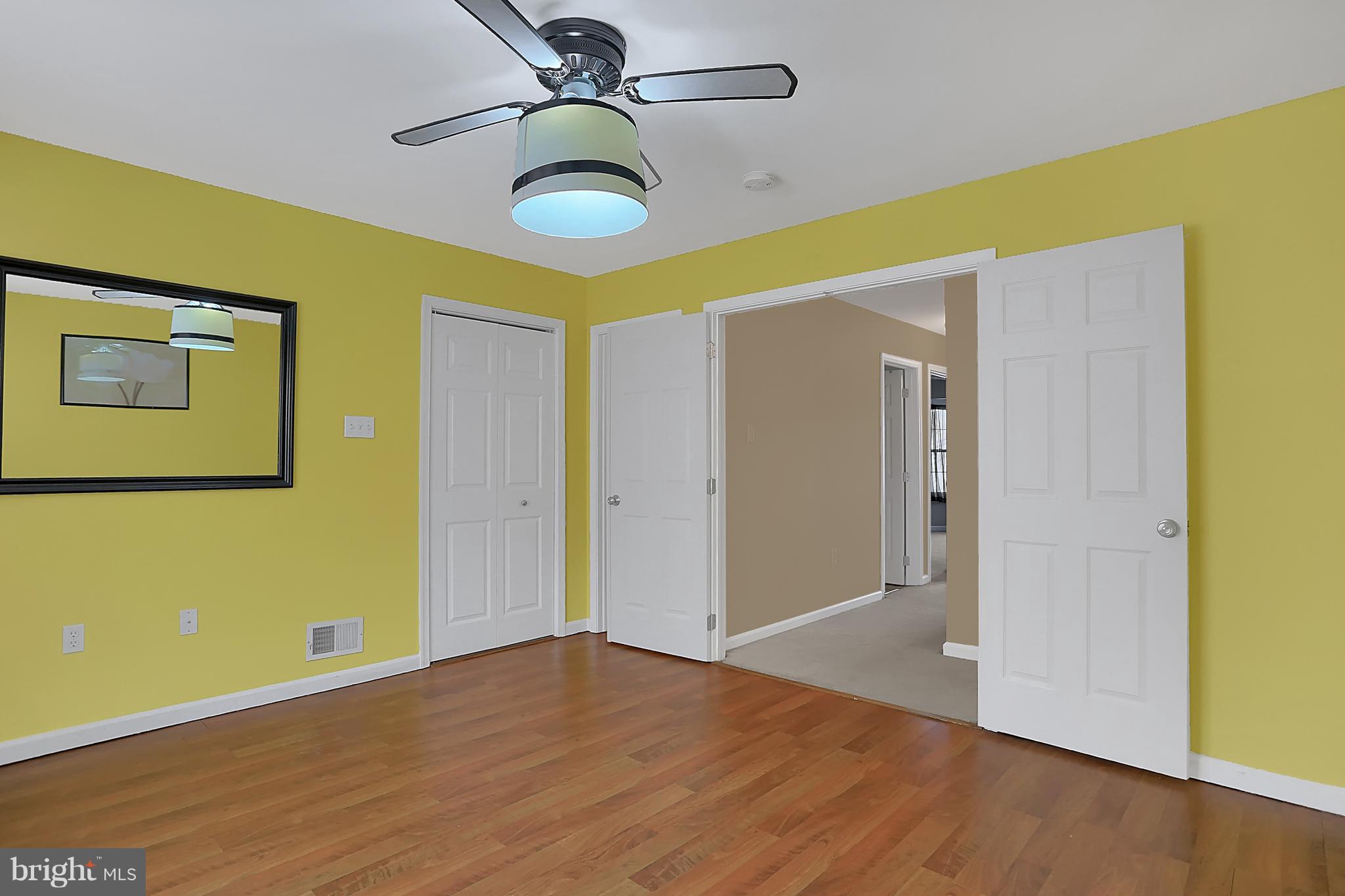 26 Cynthia Road Coatesville, PA 19320 - Photo 14 of 25 Gallery Image 14