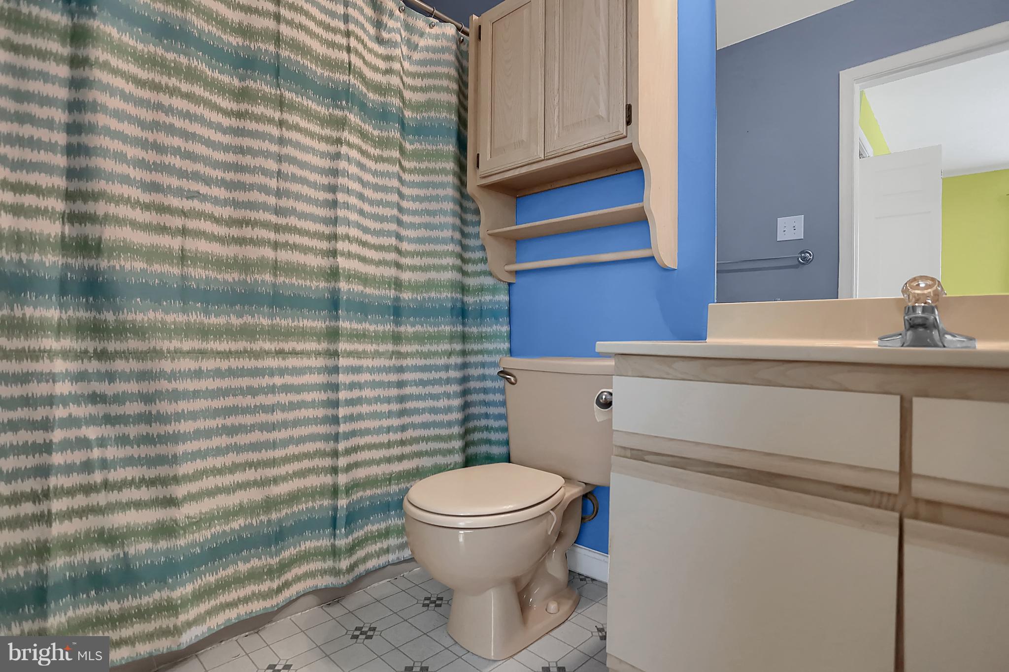 26 Cynthia Road Coatesville, PA 19320 - Photo 16 of 25 Gallery Image 16