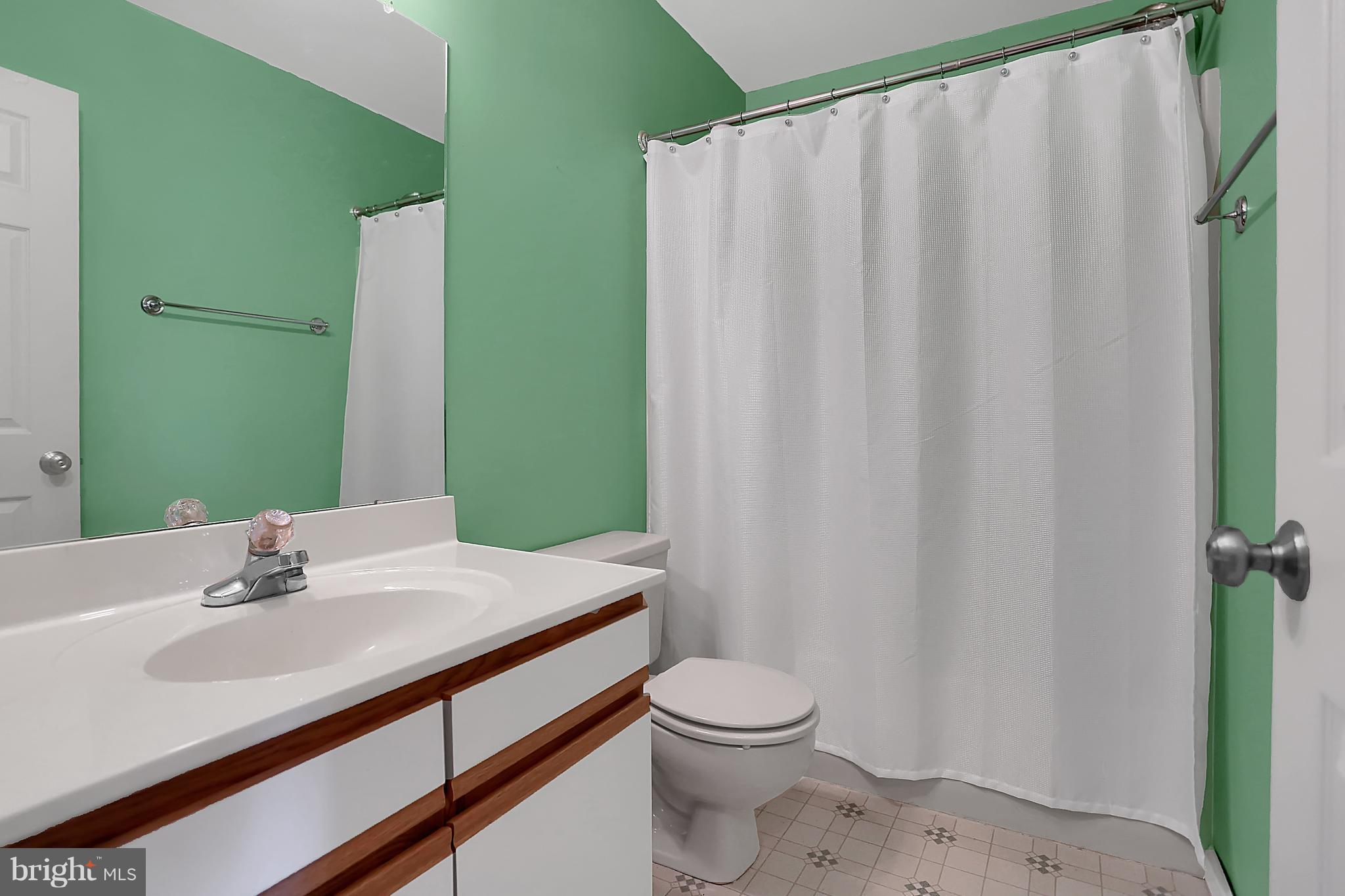 26 Cynthia Road Coatesville, PA 19320 - Photo 17 of 25 Gallery Image 17