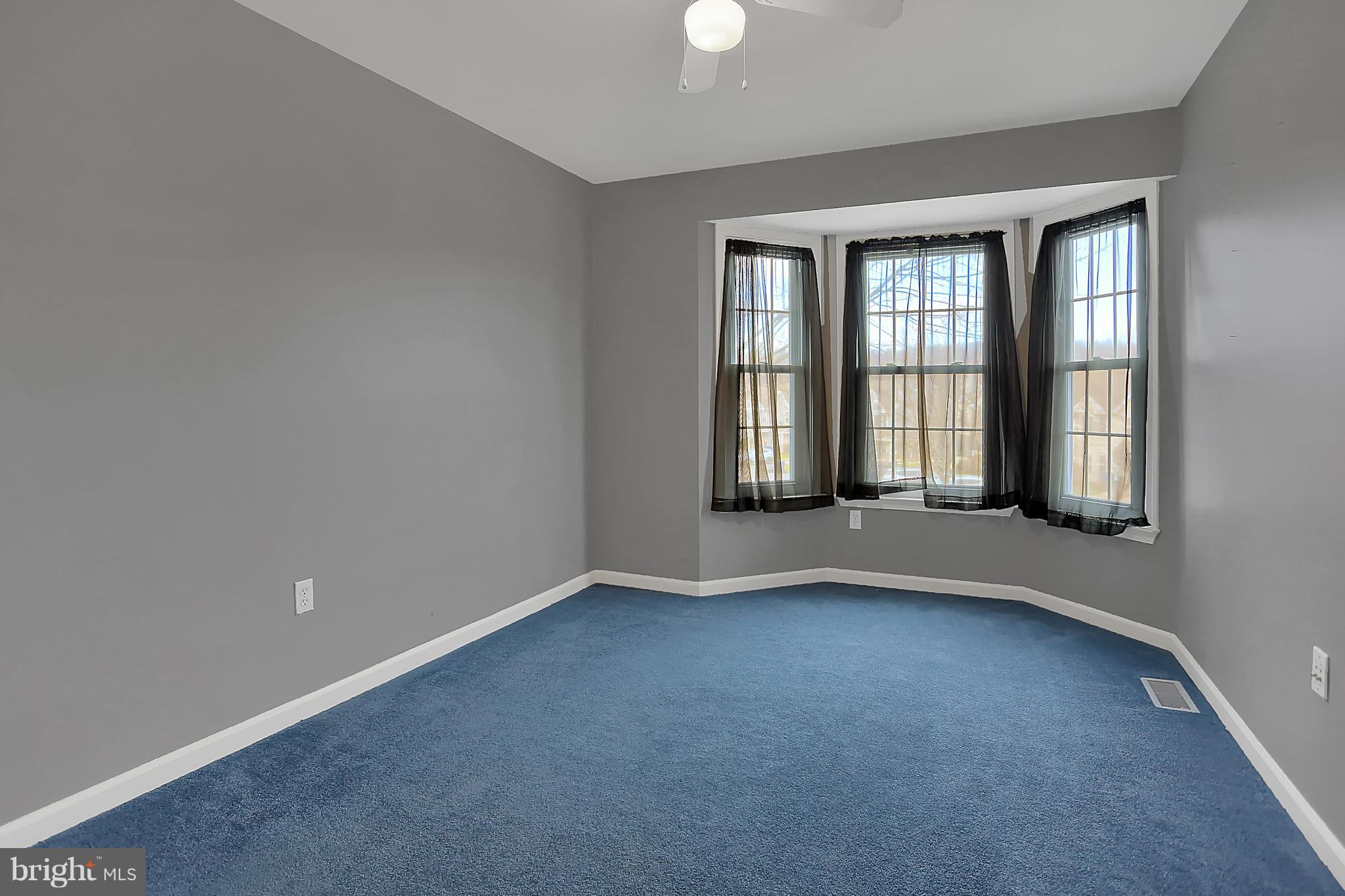 26 Cynthia Road Coatesville, PA 19320 - Photo 18 of 25 Gallery Image 18