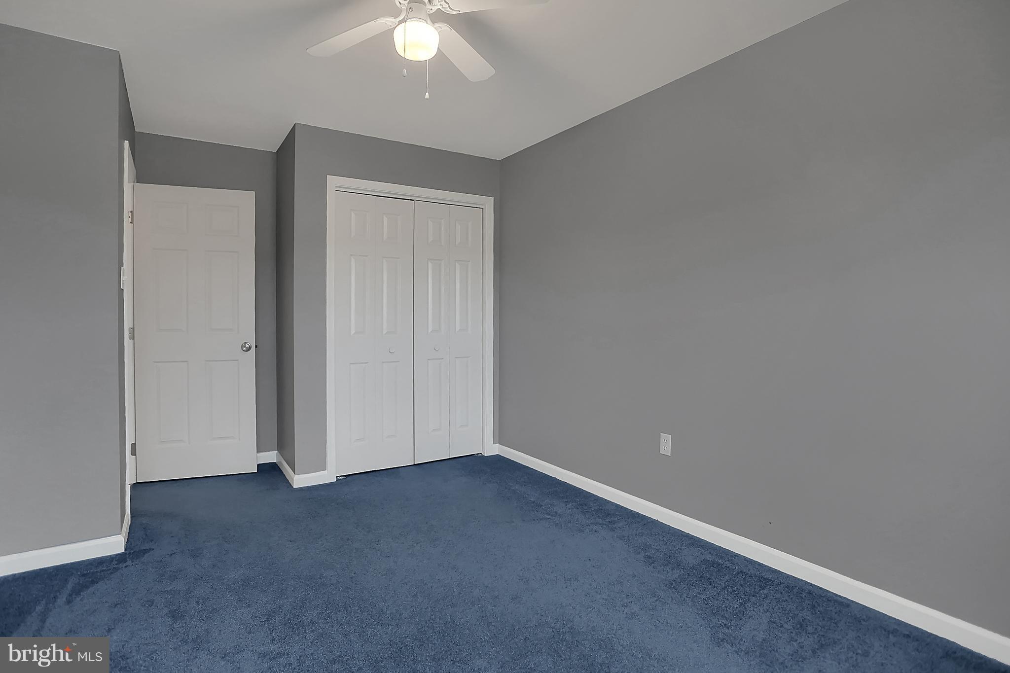 26 Cynthia Road Coatesville, PA 19320 - Photo 19 of 25 Gallery Image 19