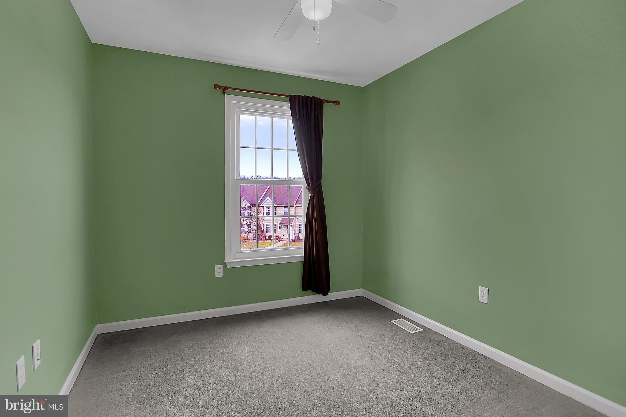 26 Cynthia Road Coatesville, PA 19320 - Photo 20 of 25 Gallery Image 20