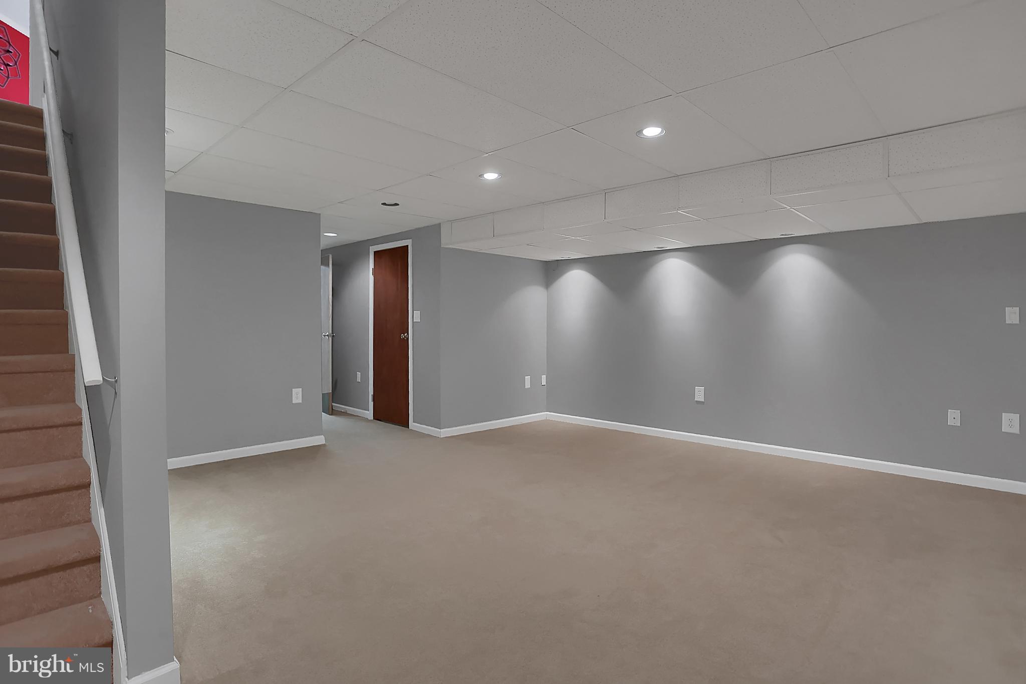 26 Cynthia Road Coatesville, PA 19320 - Photo 21 of 25 Gallery Image 21