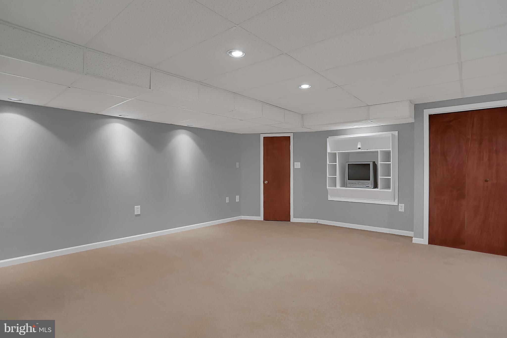 26 Cynthia Road Coatesville, PA 19320 - Photo 22 of 25 Gallery Image 22
