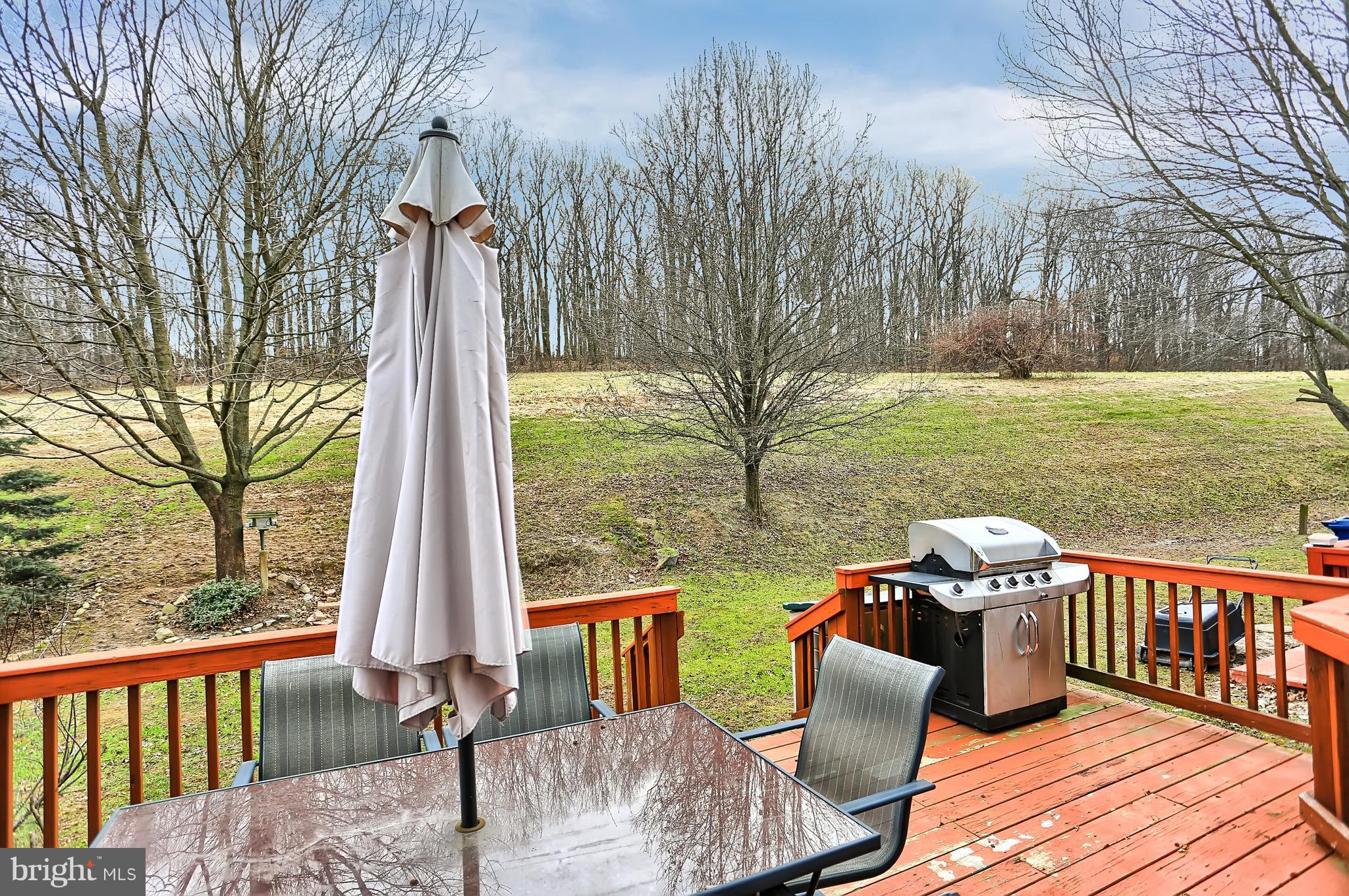 26 Cynthia Road Coatesville, PA 19320 - Photo 24 of 25 Gallery Image 24
